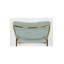 Jolien 26'' Counter Stool-1619394349-1619394337