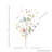 Easter Decorative Accent