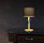 Icarus 62cm Table Lamp-439058614-439058615