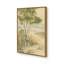 «Rivanna Shore I» par Grace Popp, reproduction d'art-501748962-501748966-501748968