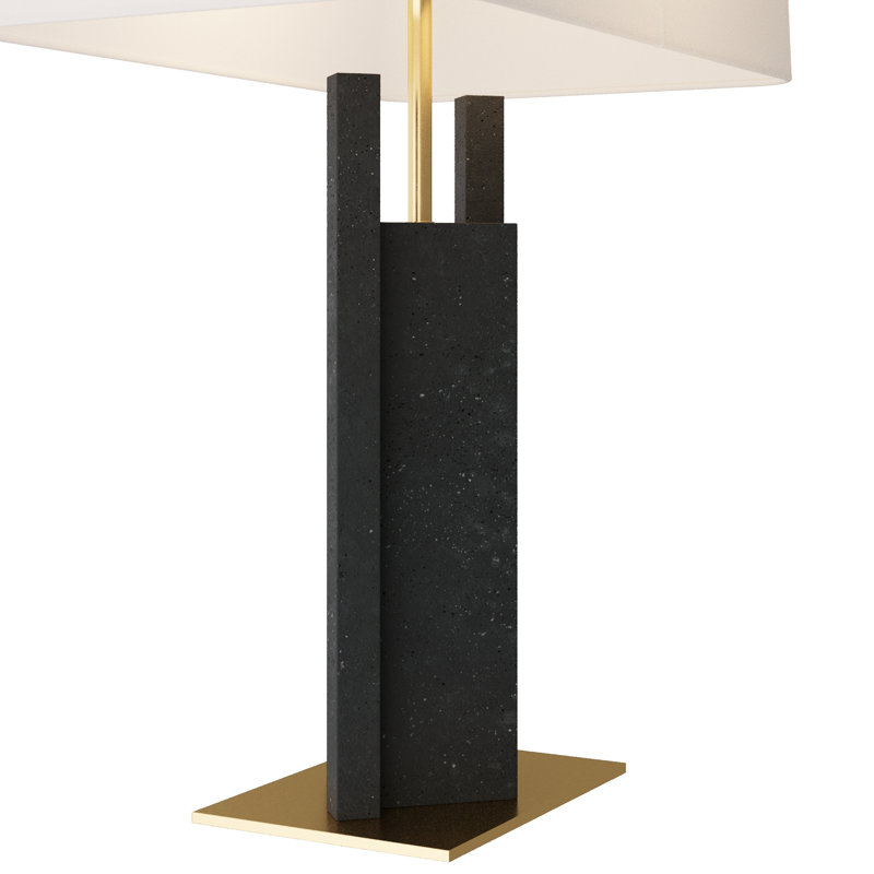 Zory Table Lamp