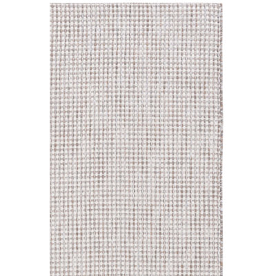 Tapis d'intérieur / extérieur Beccles Performance