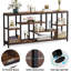 Console 70,86 po Nasser-1962854560-1974260731