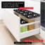 Contenants de rangement hermétiques pour cuisine-422226277