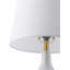 Lampe de chevet Asmir