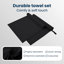 Beach Towel-120758077