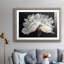 Morning Light - Reproduction d'art sur papier encadrée-1950103038-1950103030