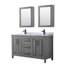 Daria 60'' W Double Vanity-97961481-97961484