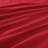 Tommy Hilfiger Micro Pique Solid Duvet Cover Set-109510587-109510585