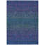 Tapis intérieur / extérieur lavable à la machine pour enfants ACN2830-978143553-978143582