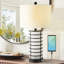 Lampe de table Jayce
