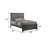 Mylhana Upholstered Standard Bed-136730633-136730625