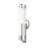 Dimmable Bath Sconce-207026485