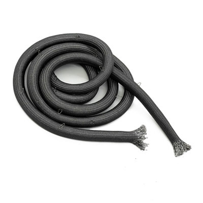 Whole Parts Range Range/oven Door Seal