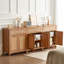 225cm Sideboard