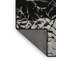 Tapis Dusk-1509414665