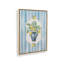 «Le Citron II» par Leslie Trimbach, reproduction d'art-131111560-131111562-131111563