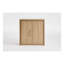 167.6cm Sideboard-1737663189