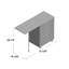 Bureau Adeptus-48530245