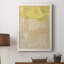 Conerly Vront I, peinture sur toile encadrée-88377586-88377587