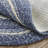Birtwhistle Geometric Indoor Rug-1630005932