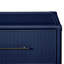 Commode à quatre tiroirs Juno-1298844709