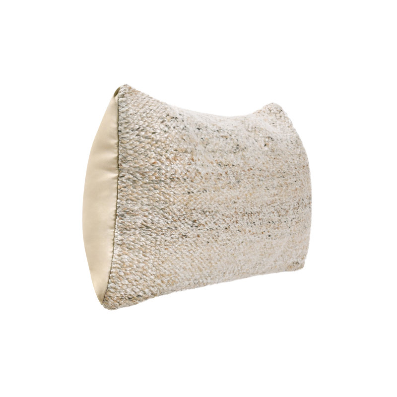 Coussin Stella LPET R Blend