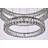 Maart Chandelier-773218715-725851858