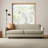 Ewing 86" Upholstered Custom Sofa-86857678-86857672