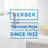 Mid-Town Single Handle Pull Out Sprayer Kitchen Faucet-65546647