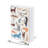 Assorted Cats Lined Notebook