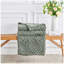 Standard Throw Blanket-835935678-835935674
