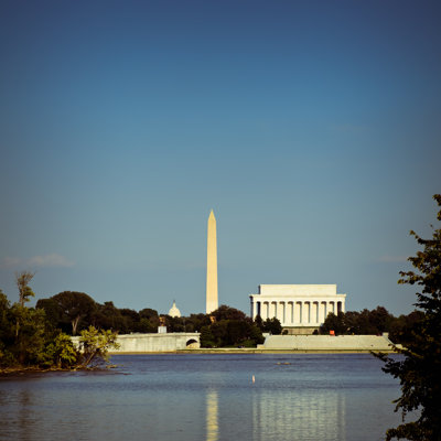 " Washington Dc " by Camrocker