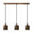 Brushed Copper is out of stock