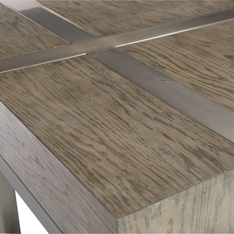Leigh Coffee Table