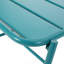 Table d'appoint CONRAD-1136252559