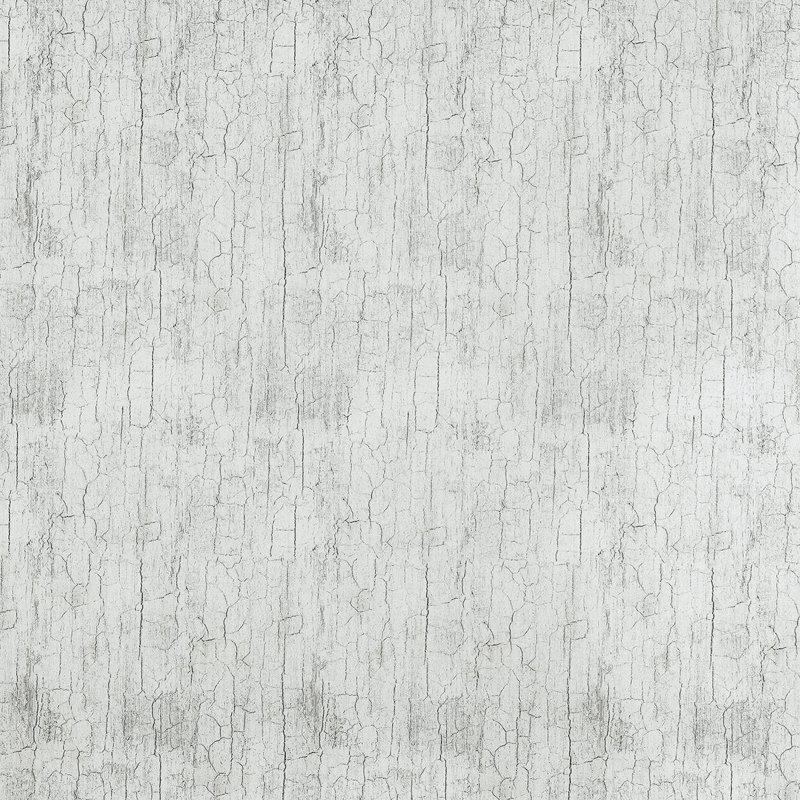 Corteza Glacial 11.63" x 23.38" Decorated Glass Tile