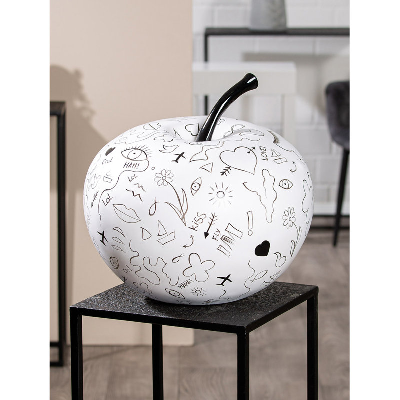 Carla Figurines & Sculptures