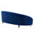Echo Performance Velvet Sofa-39432070