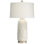 Quinn Table Lamp