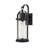 Vierra Wall Light-1644053670