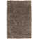 Garikoitz Wool Indoor Rug