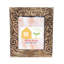 Lomita Solid + Manufactured Wood Picture Frame-36362623-36362622