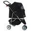 Pet Stroller-59149113