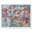 «Shimmering Spring Blossoms I Shadowbox Print Farmhouse» par Art Remedy-115120454-118013909