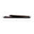 Taos Tray - Set of 2
