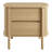 Modway Cadence Nightstand-97766648