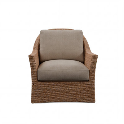 Soren Swivel Chair