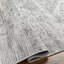 Tapis oriental tissé à la machine Westbrook-1121996546