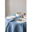 over&back Curved 18/8 Flatware Set - Service for 4-99316933